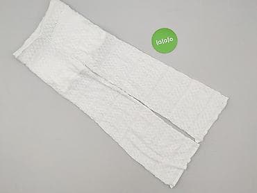 spodnie ca: Spodnie damskie, rozmiar S — 2