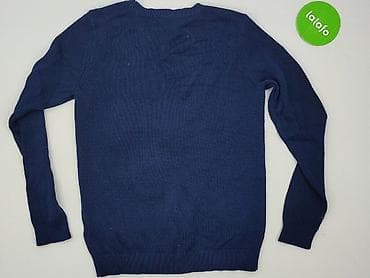 montego sweter: Montego, Sweter damski, rozmiar S — 3