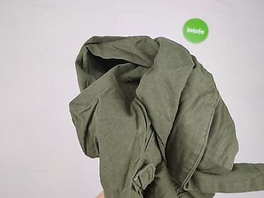 Trousers: Beloved, Cargo for women, size S — 4