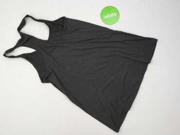 stroje kąpielowe wyprzedaż zalando: Decathlon, Top damski, rozmiar S — 3