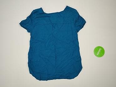 infinity blouse: Bluzka damska, rozmiar M — 3