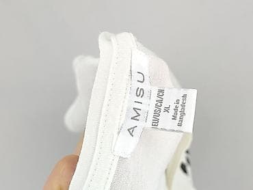 fb shirts: Amisu, Футболка жіноча, розмір XL — 4