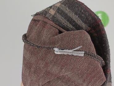 tiulowe spódnice midi orsay: Orsay, Spódnica damska, rozmiar L — 5