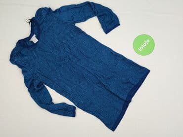 sukienki sweterkowa hm: H&M, Sukienka damska, rozmiar S — 2