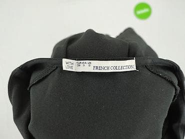 garnitury h: French Connection, Women`s dress, size S — 4