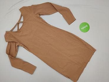 arkadia sinsay: Sinsay, Sukienka damska, rozmiar M — 2