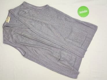 sukienka sweterkowa c a: Sweter damski, rozmiar 3XL — 2