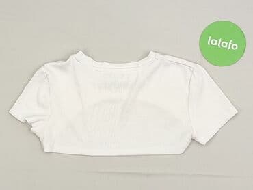 bluzki dla sióstr: FB Sister, Top damski, rozmiar 2XS — 3