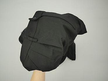 dresy w kant: Spodnie materiałowe damskie, rozmiar 2XL — 8