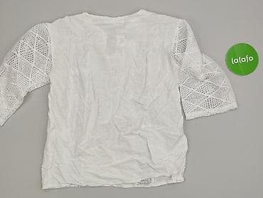 bluza koc primark: Bluzka damska, rozmiar S — 3