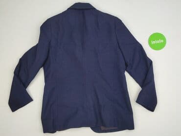 biaggini marynarka: Marynarka damska, M — 3