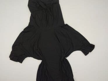 sukienki midi plus size: Lindex, Bluza damska
, rozmiar L — 1