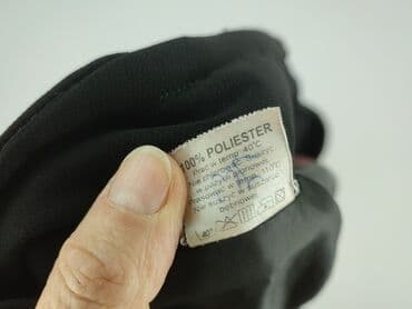 polhalki pod sukienke: Women`s skirt, size 3XL (EU 46) — 5