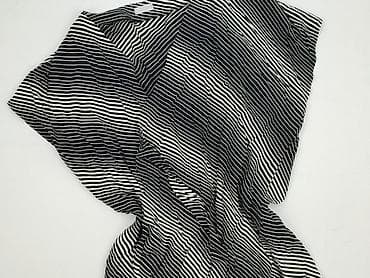 modbis sukienki plus size: Sukienka damska, rozmiar 3XL — 1