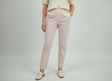 buty sailor moon: Women`s trousers, size S — 6