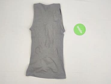 legginsy stayhere: Women`s top, S at lalafo.pl — 3 legginsy stayhere: Women`s top, S — 3