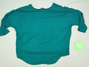 Kobiety: Beloved, Bluzka damska, rozmiar XL — 3