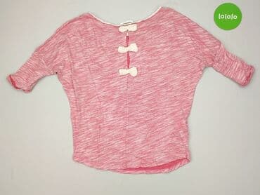 jeansy promod: Promod, Bluzka damska, rozmiar 2XL — 3