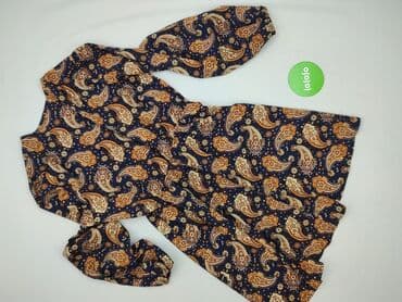 sukienka rozkloszowana hm: Сукня жіноча, XL на lalafo.pl — 3 sukienka rozkloszowana hm: Сукня жіноча, XL — 3