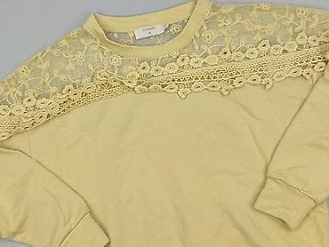 Cream, Bluza damska
, rozmiar L