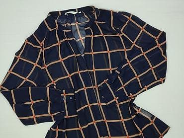 cubus: New Look, Bluzka damska, rozmiar 3XL — 1