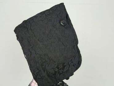 koronkowy top pod marynarkę: Atmosphere, Marynarka damska, rozmiar M — 5