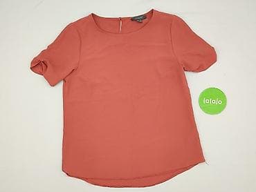 bluza pull and bear: Primark, Жіноча блуза, розмір M — 2