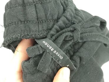 spódnice midi house: House, Women`s skirt, size L — 6