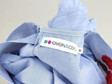 zalando kombinezony na wesele: Even&Odd, Kombinezon damski, rozmiar M — 4