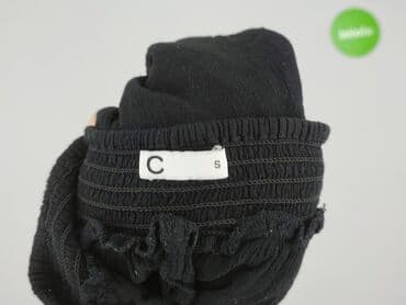 bluzki latynka allegro: Bluzka damska, S — 6