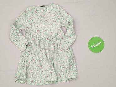 fizter rajstopy: Dress, George, 3-4 years, 98-104 cm, condition - Very good — 3