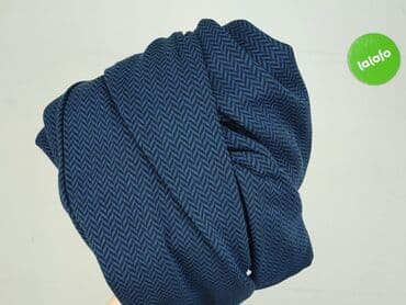 tanie sukienki na lato dla puszystych: Greenpoint, Women`s dress, 4XL at lalafo.pl — 5 tanie sukienki na lato dla puszystych: Greenpoint, Women`s dress, 4XL — 5