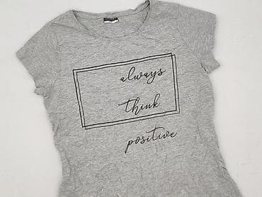 Beloved, T-shirt damski, rozmiar 2XL