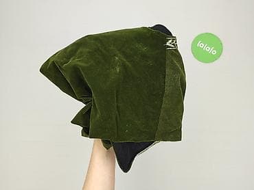 sukienki versace: Rosa, Kamizelka damska, rozmiar L — 6