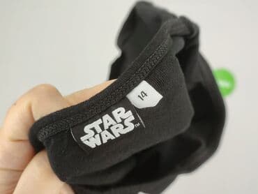 Kobiety: Star Wars, T-shirt damski, rozmiar XL — 4