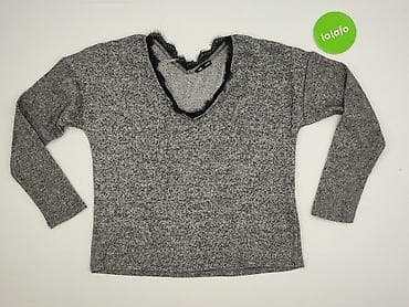 dilling sklep: Sweter damski, rozmiar M — 2