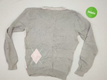 cropp sweter: Women`s sweater, L at lalafo.pl — 3 cropp sweter: Women`s sweater, L — 3