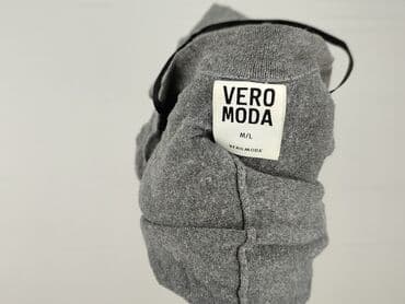 varlesca kurtki zimowe: Vero Moda, Kardigan damski, rozmiar M — 4