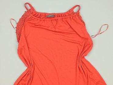 Yessica, Top damski, rozmiar M