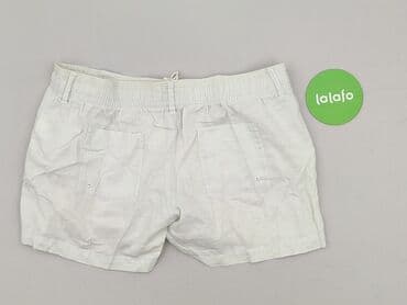 buty rick and morty nike: Nike, Szorty damskie, rozmiar M — 4