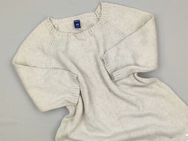 podkoszulki basic: Dress, Old Navy, 12 years, 146-152 cm, condition - Perfect — 1