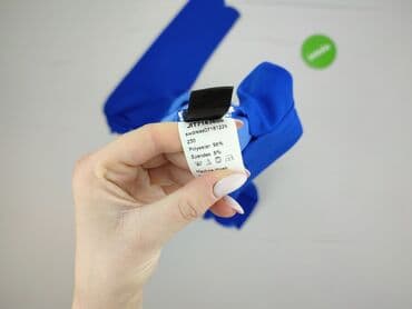 shein curve sukienki: Shein Curve, Sukienka damska, 2XL — 6