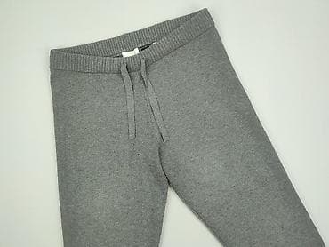 spodnie hello kitty hm: H&M, Spodnie dresowe damskie, rozmiar L — 1