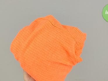 henley top: H&M, Top damski, rozmiar S — 5