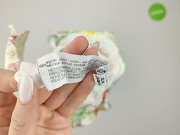 bluzka od c: Zara, Bluzka damska, rozmiar XS — 6