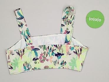 bluzki wiosenne: Pimkie, Top damski, rozmiar XL — 4