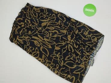 Спідниці: Italy Moda, Спідниця жіноча, розмір S — 3