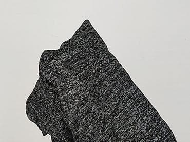 elsa pepco: Sukienka damska, rozmiar M — 5