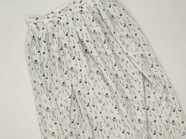 Spódnica damska, L