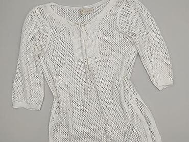 kardigany mohito: Kardigan damski, rozmiar One size — 1